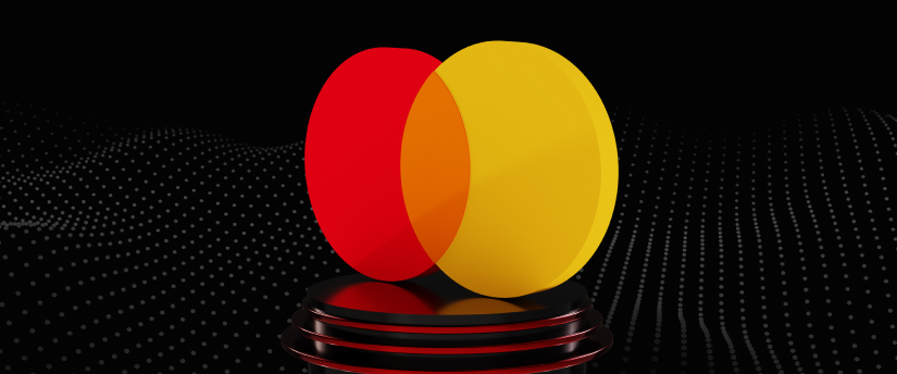 Target Audience Positioning and Personalized Promotion for HTX Number Screening